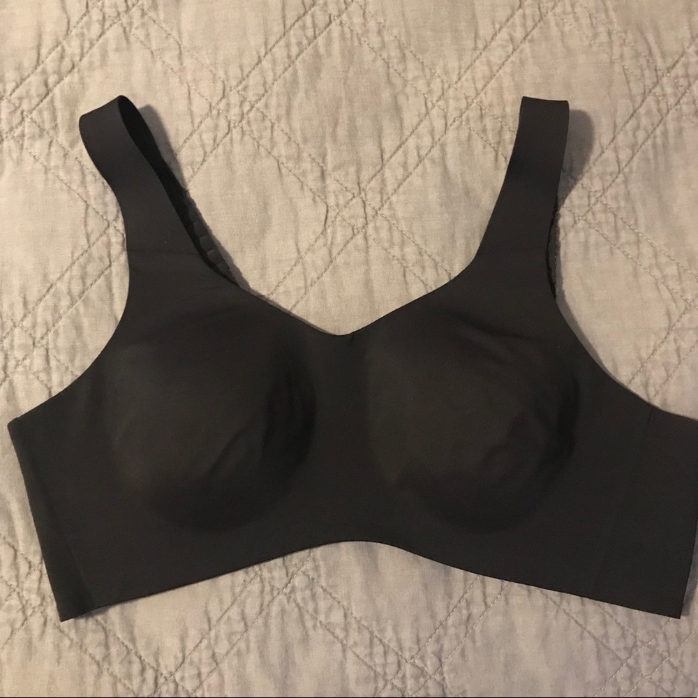 Knix Catalyst Sports Bra